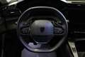 Peugeot 308 PureTech Turbo 130 S&S Allure Bianco - thumbnail 13