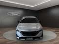 Peugeot 308 PureTech Turbo 130 S&S Allure Bianco - thumbnail 2