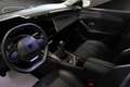 Peugeot 308 PureTech Turbo 130 S&S Allure Bianco - thumbnail 11