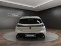 Peugeot 308 PureTech Turbo 130 S&S Allure Bianco - thumbnail 7