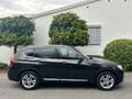 BMW X3 xDrive20d xLine*HEAD-UP*KAMERA*175-TKM* Negro - thumbnail 4