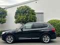 BMW X3 xDrive20d xLine*HEAD-UP*KAMERA*175-TKM* Negro - thumbnail 8