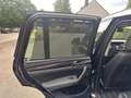 BMW X3 xDrive20d xLine*HEAD-UP*KAMERA*175-TKM* Negro - thumbnail 10
