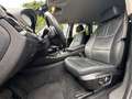 BMW X3 xDrive20d xLine*HEAD-UP*KAMERA*175-TKM* Negro - thumbnail 13
