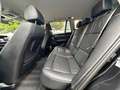 BMW X3 xDrive20d xLine*HEAD-UP*KAMERA*175-TKM* Negro - thumbnail 9