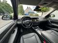BMW X3 xDrive20d xLine*HEAD-UP*KAMERA*175-TKM* Negro - thumbnail 11