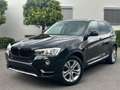 BMW X3 xDrive20d xLine*HEAD-UP*KAMERA*175-TKM* Negro - thumbnail 1