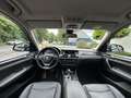 BMW X3 xDrive20d xLine*HEAD-UP*KAMERA*175-TKM* Negro - thumbnail 12