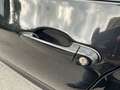 BMW X3 xDrive20d xLine*HEAD-UP*KAMERA*175-TKM* Negro - thumbnail 14