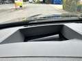 BMW X3 xDrive20d xLine*HEAD-UP*KAMERA*175-TKM* Negro - thumbnail 17