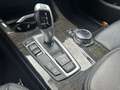 BMW X3 xDrive20d xLine*HEAD-UP*KAMERA*175-TKM* Negro - thumbnail 16