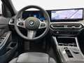 BMW 320 i Touring Aut. *SHZ*Panorama*HiFi*Navi* Weiß - thumbnail 17