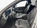 BMW 320 i Touring Aut. *SHZ*Panorama*HiFi*Navi* Weiß - thumbnail 10
