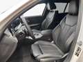 BMW 320 i Touring Aut. *SHZ*Panorama*HiFi*Navi* Weiß - thumbnail 11