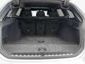 BMW 320 i Touring Aut. *SHZ*Panorama*HiFi*Navi* Weiß - thumbnail 9