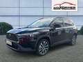 Toyota Corolla Cross 2.0 Hybrid 4x2 Teamplayer ACC,CarPlay,Bi-LED Чёрный - thumbnail 6