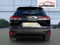 Toyota Corolla Cross 2.0 Hybrid 4x2 Teamplayer ACC,CarPlay,Bi-LED Чёрный - thumbnail 3