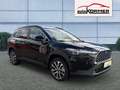 Toyota Corolla Cross 2.0 Hybrid 4x2 Teamplayer ACC,CarPlay,Bi-LED Чёрный - thumbnail 1