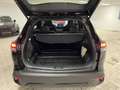 Toyota Corolla Cross 2.0 Hybrid 4x2 Teamplayer ACC,CarPlay,Bi-LED Чёрный - thumbnail 4