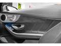 Mercedes-Benz C 63 AMG Coupé 4.0 V8 Bi-Turbo Сірий - thumbnail 24