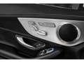 Mercedes-Benz C 63 AMG Coupé 4.0 V8 Bi-Turbo Сірий - thumbnail 14