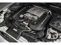 Mercedes-Benz C 63 AMG Coupé 4.0 V8 Bi-Turbo Сірий - thumbnail 21