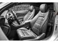 Mercedes-Benz C 63 AMG Coupé 4.0 V8 Bi-Turbo Сірий - thumbnail 9