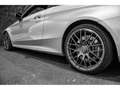 Mercedes-Benz C 63 AMG Coupé 4.0 V8 Bi-Turbo Сірий - thumbnail 26