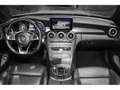 Mercedes-Benz C 63 AMG Coupé 4.0 V8 Bi-Turbo Сірий - thumbnail 15