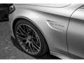 Mercedes-Benz C 63 AMG Coupé 4.0 V8 Bi-Turbo Сірий - thumbnail 28