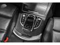 Mercedes-Benz C 63 AMG Coupé 4.0 V8 Bi-Turbo Сірий - thumbnail 17