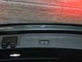 Audi A6 Avant 55 TFSI e quattro S line Matrix Pano B&O Grau - thumbnail 8