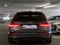 Audi A6 Avant 55 TFSI e quattro S line Matrix Pano B&O Grau - thumbnail 5