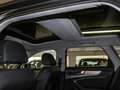 Audi A6 Avant 55 TFSI e quattro S line Matrix Pano B&O Grau - thumbnail 12