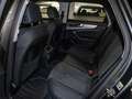 Audi A6 Avant 55 TFSI e quattro S line Matrix Pano B&O Grau - thumbnail 11