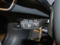 Audi A6 Avant 55 TFSI e quattro S line Matrix Pano B&O Grau - thumbnail 20