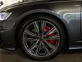 Audi A6 Avant 55 TFSI e quattro S line Matrix Pano B&O Grau - thumbnail 10