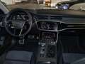 Audi A6 Avant 55 TFSI e quattro S line Matrix Pano B&O Grau - thumbnail 14