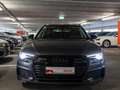 Audi A6 Avant 55 TFSI e quattro S line Matrix Pano B&O Grau - thumbnail 9
