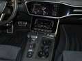 Audi A6 Avant 55 TFSI e quattro S line Matrix Pano B&O Grau - thumbnail 16