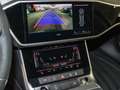 Audi A6 Avant 55 TFSI e quattro S line Matrix Pano B&O Grau - thumbnail 21