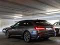 Audi A6 Avant 55 TFSI e quattro S line Matrix Pano B&O Grau - thumbnail 4