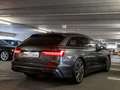 Audi A6 Avant 55 TFSI e quattro S line Matrix Pano B&O Grau - thumbnail 6