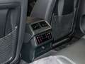 Audi A6 Avant 55 TFSI e quattro S line Matrix Pano B&O Grau - thumbnail 13