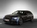 Audi A6 Avant 55 TFSI e quattro S line Matrix Pano B&O Grau - thumbnail 2