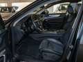Audi A6 Avant 55 TFSI e quattro S line Matrix Pano B&O Grau - thumbnail 18