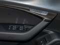 Audi A6 Avant 55 TFSI e quattro S line Matrix Pano B&O Grau - thumbnail 17