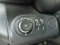 Opel Combo N1 Cargo 1.5TD S&S XL 1000 Express 100 - thumbnail 9