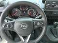 Opel Combo N1 Cargo 1.5TD S&S XL 1000 Express 100 - thumbnail 8