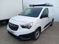 Opel Combo N1 Cargo 1.5TD S&S XL 1000 Express 100 - thumbnail 13